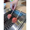 さやか|船橋市 本町のキャバクラ|Donfin(ドンフィン)
