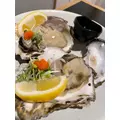 りお|府中市 府中町のキャバクラ|リオネル(リオネル)
