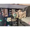 にも|新宿区 歌舞伎町のラウンジ|:(コロン)