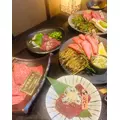 かおり|霧島市 国分中央のキャバクラ|Les Ailes(レゼル)
