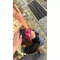 リンカ|長崎市 船大工町のガールズバー|Gradation(グラデーション)