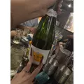 らむ|立川市 錦町の朝・昼キャバ|Mandarin Club（朝・昼）(マンダリンクラブ（朝・昼）)