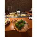 えりな|都城市 牟田町のキャバクラ|Jardin(ハルディン)