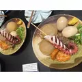 えりか|彦根市 平田町のラウンジ|L'Atelier(アトリエ)