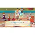 ここあ|大分市 都町のコンカフェ|Candy Made(キャンディーメイド)