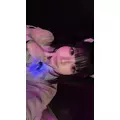 らぶ|宮崎市 中央通のガールズバー|ミヤバニ()