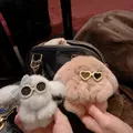 せいな|千代田区 内神田のキャバクラ|Lu's Luxe Lounge(ルーズリュクスラウンジ)
