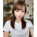 杠 いちか|札幌市 中央区南のニュークラブ|Leicester(レスター)
