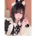 きら|熊本市 中央区下通のコンカフェ|Candy Made(キャンディーメイド)