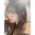 りあちゃん!?|豊島区 東池袋のコンカフェ&ラウンジ|Hi-potion(ハイポーション)