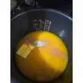 桐島 りゅう|札幌市 すすきののニュークラブ|凛()