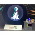 なのか|小田原市 栄町のガールズバー|& Co.(アンドコー)