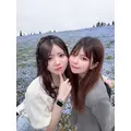 沓澤 愛怜那|さいたま市 大宮区仲町のキャバクラ|Luxe(ラグゼ)