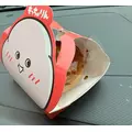 まり|小山市 駅東通りのキャバクラ|CIEL(シエル)