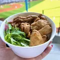 杉谷 ちなみ|札幌市 すすきののニュークラブ|P&J(ピーアンドジェイ)