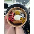 れな [21才]|静岡市 葵区常磐町のガールズバー|SHARE(シェア)