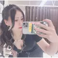 まみ|高知市 帯屋町のキャバクラ|LUCIA(ルチア)