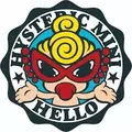 あや|長崎市 銅座町のガールズバー|G291(ジーニクイチ)