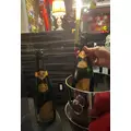 れお|那覇市 松山のキャバクラ|SEASIDE(オキナワシーサイド)