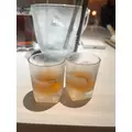響 ゆめ|名古屋市 中区錦のクラブ|色錦()