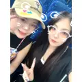 寒河江 春紀|札幌市 すすきののニュークラブ|P&J(ピーアンドジェイ)