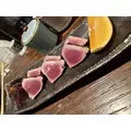 かえで|長崎市 銅座町のガールズバー|G291(ジーニクイチ)