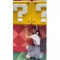ゆき|豊島区 東池袋のコンカフェ&ラウンジ|Hi-potion(ハイポーション)