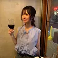 水嶋 みれい|福岡市 博多区中洲のキャバクラ|MEERJ(ミルジュ)