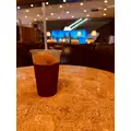 ゆな|海部郡 蟹江町錦のキャバクラ|carthago(カルタゴ)
