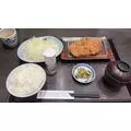 かずは|長崎市 船大工町のガールズバー|Gradation(グラデーション)