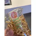 くらめ|長崎市 本石灰町のコンカフェ|あ～す！()