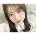 まいか|豊島区 東池袋のコンカフェ&ラウンジ|Hi-Potion(ハイポーション)