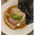雨音 なな|浜松市 中央区千歳町のラウンジ|Dal Segno(ダルセーニョ)