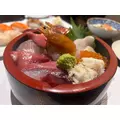 セナ|さいたま市 大宮区仲町のキャバクラ|ai(アイ)