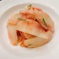 成海 まお|札幌市 すすきののニュークラブ|凛()