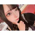 りゆ|福岡市 博多区中洲のコンカフェ|Candy Made(キャンディーメイド スーパーズ)