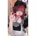 きら|熊本市 中央区下通のコンカフェ|Candy Made(キャンディーメイド)