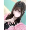 いむ|豊島区 東池袋のコンカフェ&ラウンジ|Hi-potion(ハイポーション)