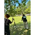 美里|諫早市 永昌東町のキャバクラ|EDEN(エデン)