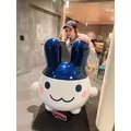 かお|港区 六本木のキャバクラ|BURJ TOKYO(ブルジュ トウキョウ)