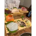 ルナ|さいたま市 大宮区仲町のキャバクラ|ai(アイ)