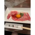 立花 ちか|浜松市 中央区千歳町のラウンジ|Dal Segno(ダルセーニョ)