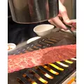 市杵島 みなこ|名古屋市 中区錦のクラブ|色錦()