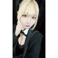 ふゆの|大田区 西蒲田のガールズバー|GROSS(グロス)