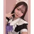 みちる|高松市 古馬場町のコンカフェ|Candy Made(キャンディーメイド)