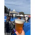 ある|さいたま市 大宮区仲町の朝キャバ|Bee-One(ビーワン)