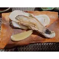 のはら かすみ|札幌市 すすきののニュークラブ|凛()