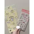 うた|松山市 二番町のコンカフェ|Candy made(キャンディーメイド)