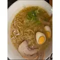 空条 しいな|札幌市 すすきののニュークラブ|P&J(ピーアンドジェイ)