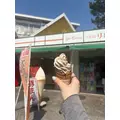 乙川 ゆあ|札幌市 中央区南のニュークラブ|Leicester(レスター)